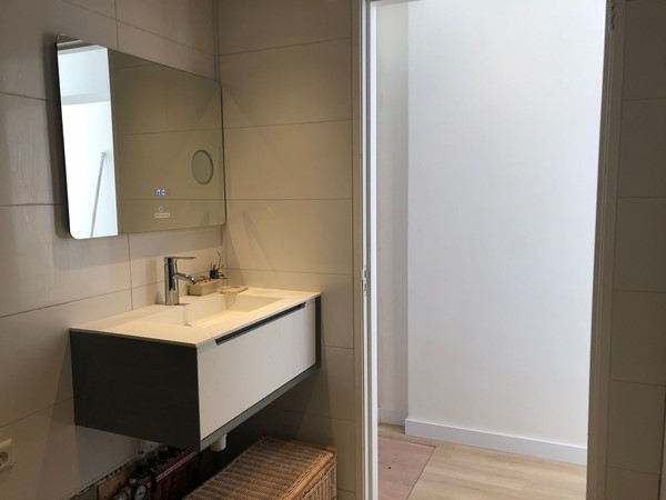 Medium property photo - Beeklaan, 2562 AE The Hague